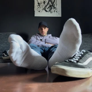 Deansfeet47