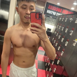 阿拓