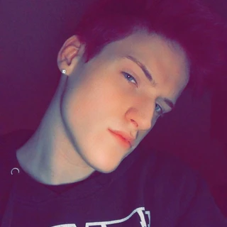 Dean Edward