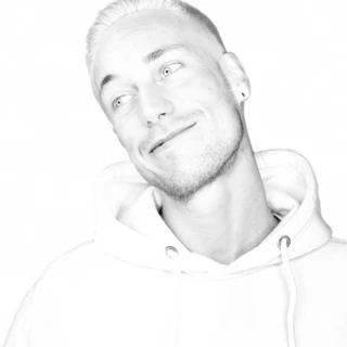 Dean Taylor
