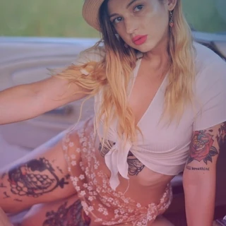 bex