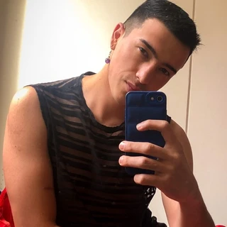 PRONTO RIO✌️