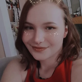 DearDarling