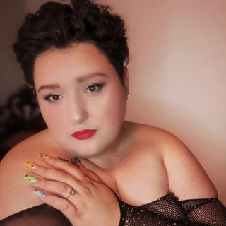 ❤️🕊️Curves-Confidence-Cunnalingus🕊️❤️