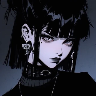 Grimm 🖤