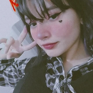 lumi🌵