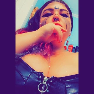🎀𝓓𝓮𝓪𝓽𝓱𝓴𝓪𝓹🎀