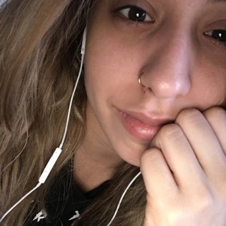 Deathlykitten