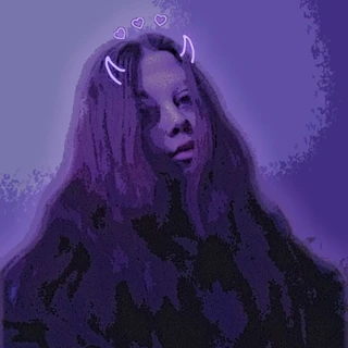 Deathmason666