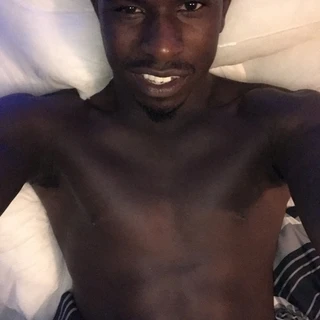 Witdashit👉🏿Pleasureking