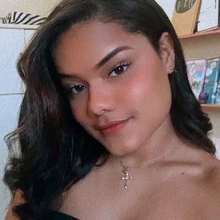 Deb Angel 🖤