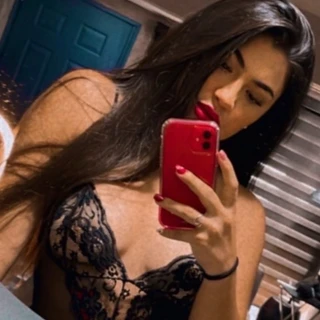 Debany Deloera