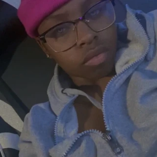Deairra jordan