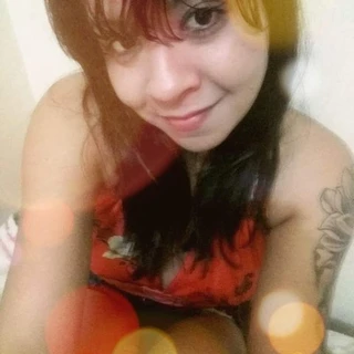 Deby Cute