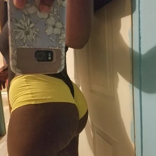 D_ebonybabe