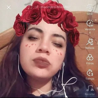 Déborah Ngaire