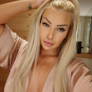 Coco Wu