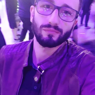 debros