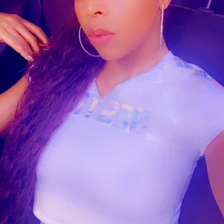 Show Love & Follow with goodvibes only 💋