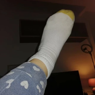 Deditosdequeso