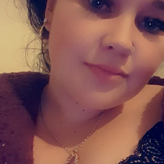 Demi♡