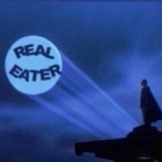 Dx😈