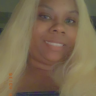 Deedee