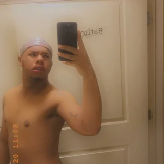 DeeFire69🍆🍑
