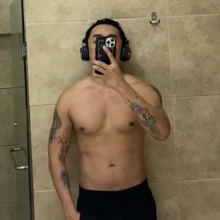 Deej Diaz