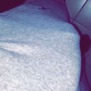 Dee