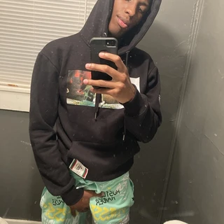 deemdingo