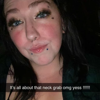 Deepdreamee21