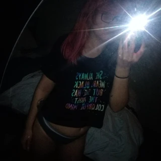 Dee Pinkerton