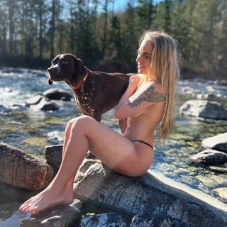 River