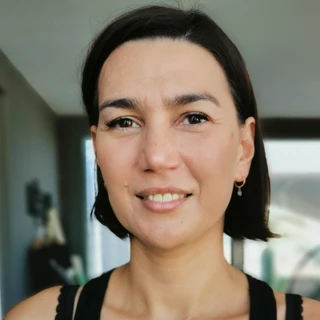 Elena Skripka