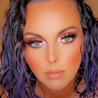 deepsouth22 l Busty Brunette M I L F