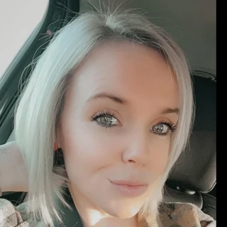 Deepsouthdesires2