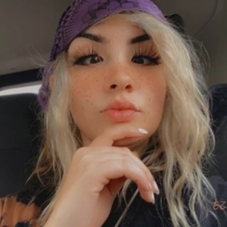 Illiterate raccoon🦝