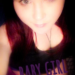 Deepthroat Doll