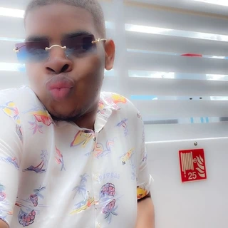 DeepThroatRell