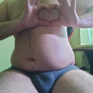 DeerBear