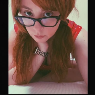 Wherearedeesboobs