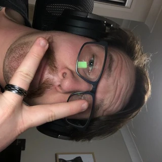 DeeSeaGee