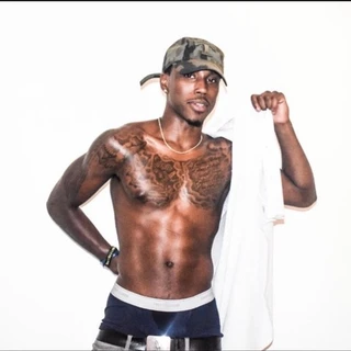 DEESKI LEON