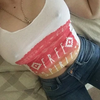 Tassara 👯‍♀️