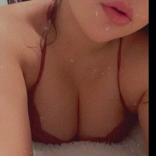Desiree💋