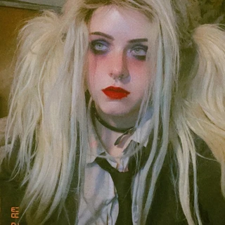 Doll