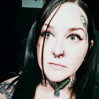 ✨ DefiantElf✨