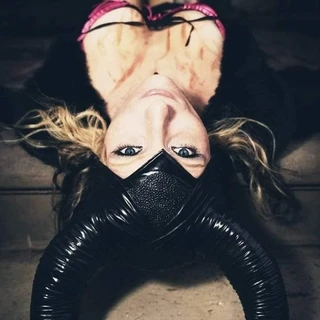 Bri Demonia