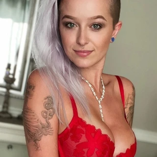 Lauren